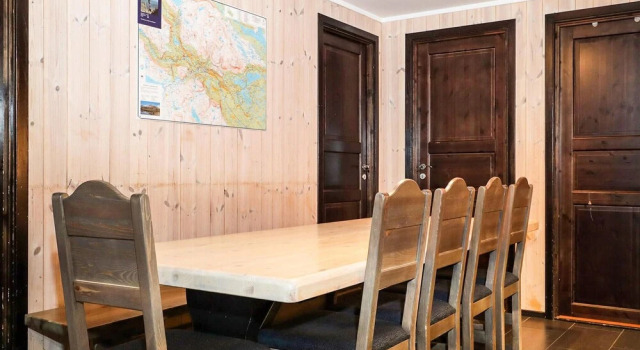Amazing Apartment in Hemsedal With 3 Bedrooms, Sauna and Wifi, Reserva ahora Apartamento Hemsedal Buskerud, cerca de Fjellugla