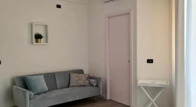 Suite Élite Suite Home