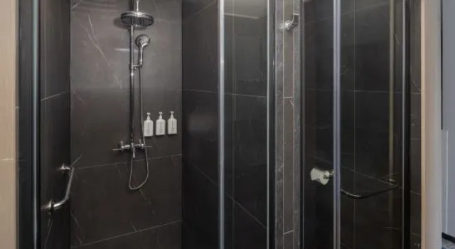Люкс Premier Hyatt Place Seoul Pangyo