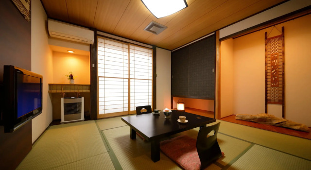 Suigunnoyado, Book Hotel  