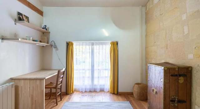 GuestReady - Charming House and Garden