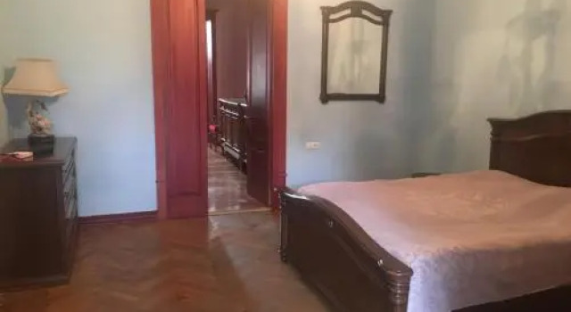 Guest House Tuta, Забронировать Гостевой дом Чугурети Тбилиси, рядом с Концертный зал Тбилиси