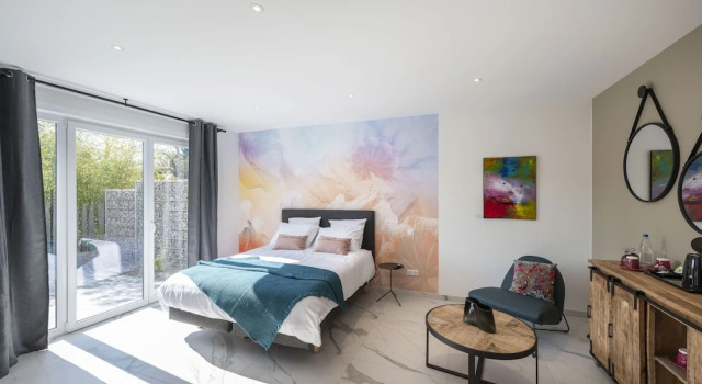 Il Nido, Book Bed and Breakfast  