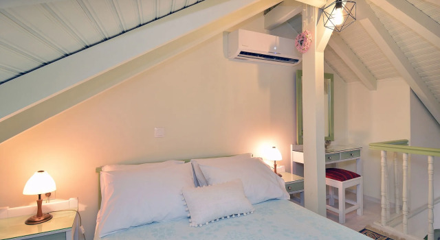 Casa della Favola Boutique Hotel, Забронировать Гостевой дом Ханья периферийная единица Ханья, рядом с Муниципальный рынок Ханьи