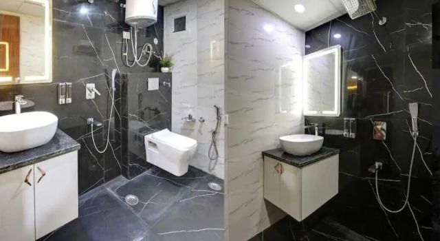 Номер Superior Hotel Noida Dreamz 144