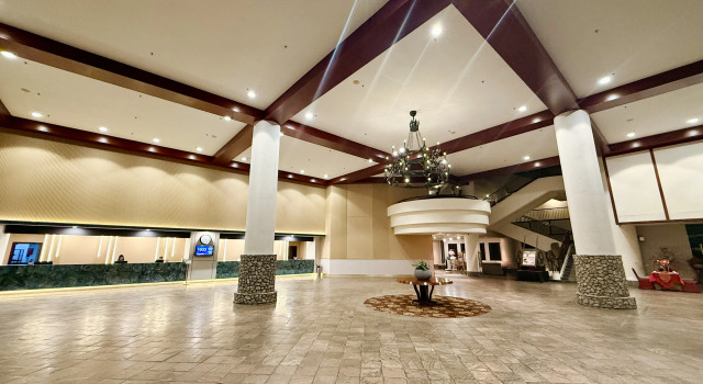Copthorne Cameron Highlands, Reserva ahora Hotel Brinchang Cameron Highlands