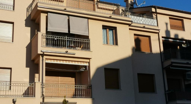 Апартаменты с 2 комнатами Apartment Crikva