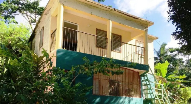 Las Terrenas Apartment, Rezerwuj Apartament Las Terrenas Samana