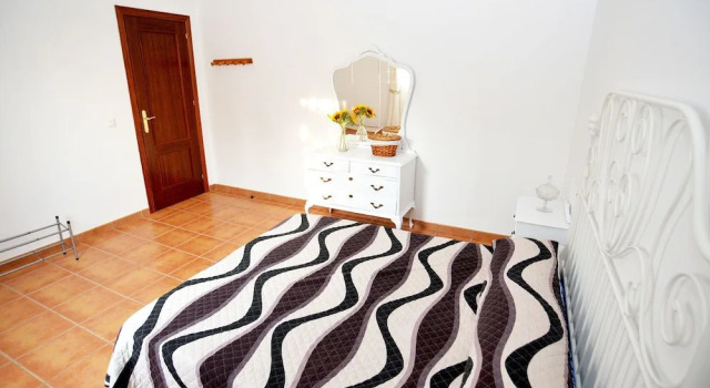 Casa Rural Manuel, Buchen Sie Hotel Marchena Provinz Sevilla