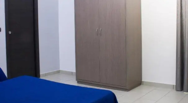 Hotel Cristian, Забронировать Отель Джульяно-ин-Кампанья Кампания