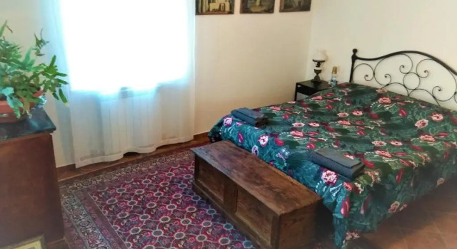 Casa con vista spettacolare!, Varaa Hotelli Perugia Umbria