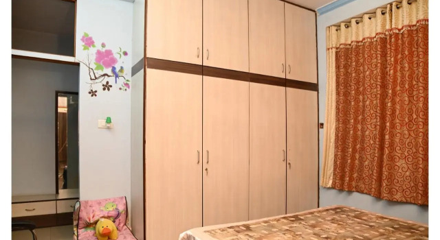 Sohana's Homestays - Work Friendly Apartment near Jaipur International Airport, Забронировать Апартаменты/квартира Отели штата Раджастхана с парковкой, Парковка