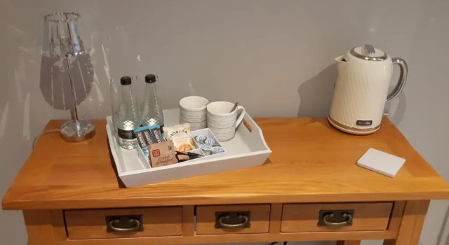 The Masons Arms, Book Hotel Harrogate North Yorkshire