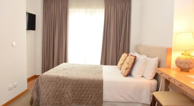 Номер Standard Domus 26 Guesthouse - B&B