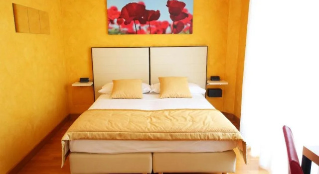 Ruhl Beach Hotel & Suites, Забронировать Отель Лидо ди Езоло Riviera Ovest, рядом с Torino Square