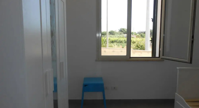 When the Home the Trip Becomes, Book Hotel Hotels in Sicily with a Pool, Swimming Pool
