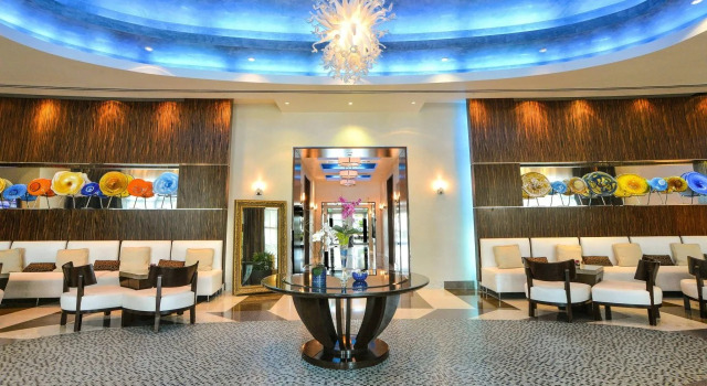 Il Lugano Suite Hotel, Book Hotel North Lauderdale Broward County