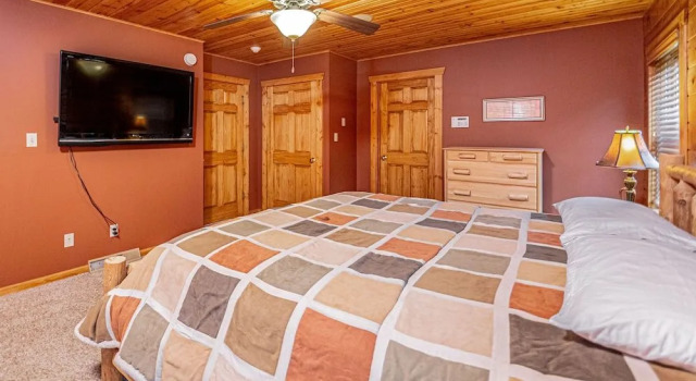 Easy Like Sunday Morning, Buchen Sie Ferienhaus Hotels in Maryland mit Parkplatz, Parkplätze