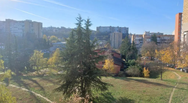 Apartman 22