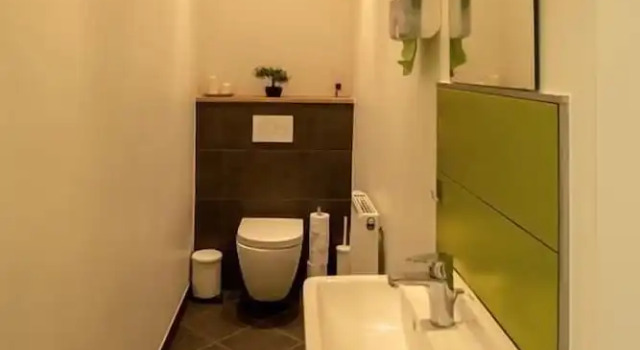 Номер Standard Pension Wetzlar