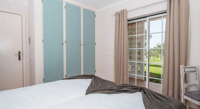 Colina Villas (duplicated -correct ID2750), Rezerwuj Hotel Carvoeiro Albufeira