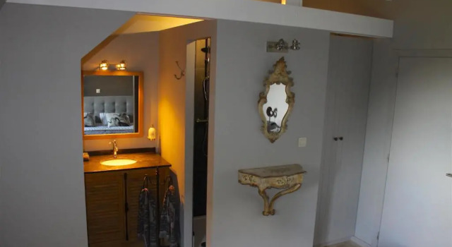 La Ragotière, Rezerwuj Hotel Tournai 