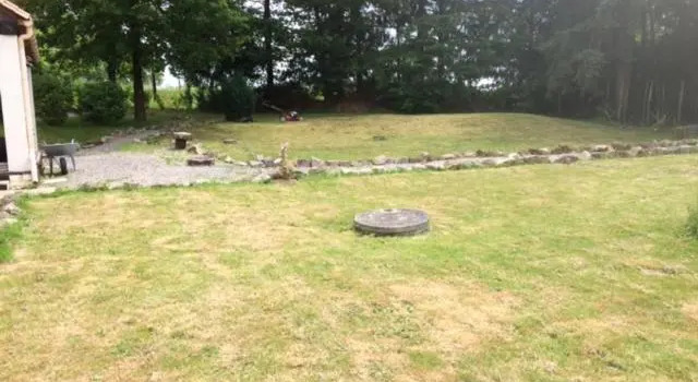 The Lodge, Réserver Appartement Maisonnais-sur-Tardoire France