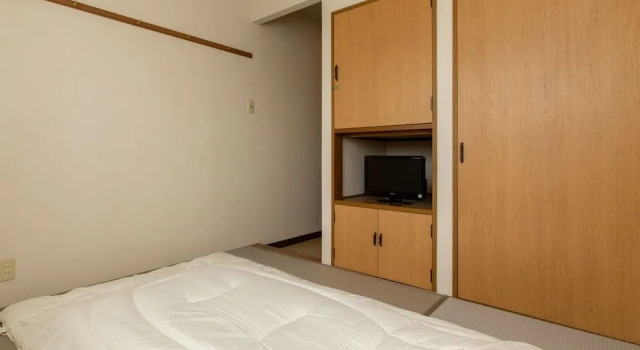 Tabist Business Ryokan Duck Ishinomaki Hebita, Book Hotel Ishinomaki 