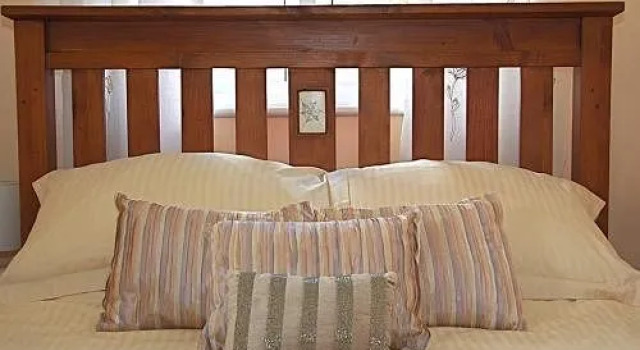 Alexandra Heights, Забронировать Отель Отели Корнуолл 4 звезды, 4*