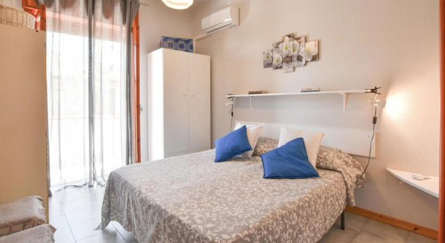 Archirafi House, Book Hotel Hotels in Sicily with Parking, Parking