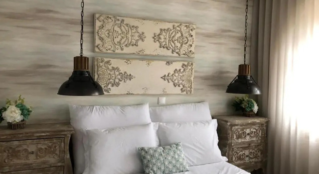 Casa do Castelo, Boek Bed and Breakfast Sernancelhe Douro