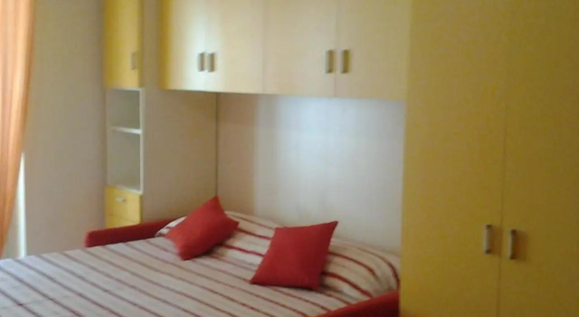 Коттедж adriana house