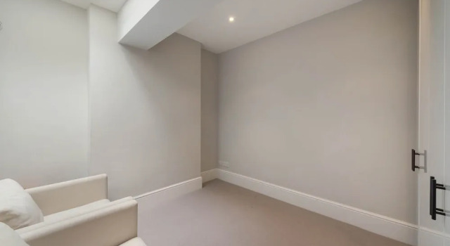 Cadogan Square - 3 bed, Забронировать Отель Отели Лондона 3 звезды, рядом с Военный погибшим солдатам из Австралии, 3*