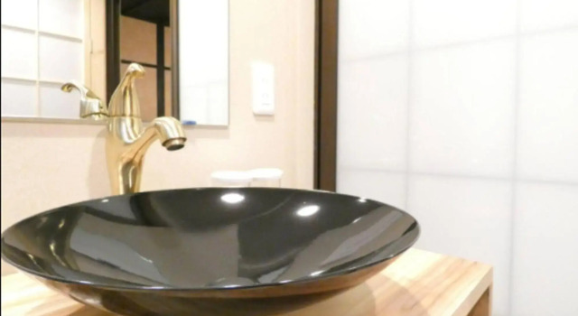 8INN Kyoto - Vacation STAY 37567v, Book Hotel Uji Kyoto