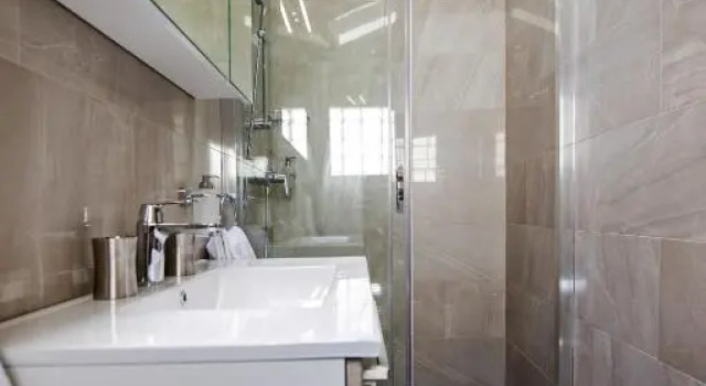 Porta Rovinj Apartments by Irundo, Забронировать Апартаменты/квартира Апартаменты Ровинь, рядом с Church of Saint Benedict Rovinj, Апартаменты/квартира