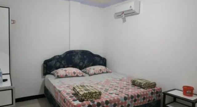 Hotel Beng Goan II
