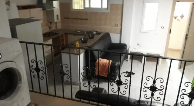 Chott Mariem Appartment, Book Hotel Sousse Sousse