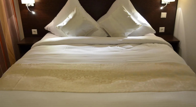Parkhotel Dreieich
