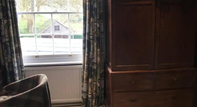 Waldegrave farm, Rezervați Sejur la fermă Cazare la fermă în Suffolk, Sejur la fermă