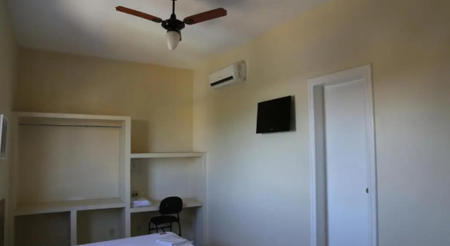 Hotel Melo