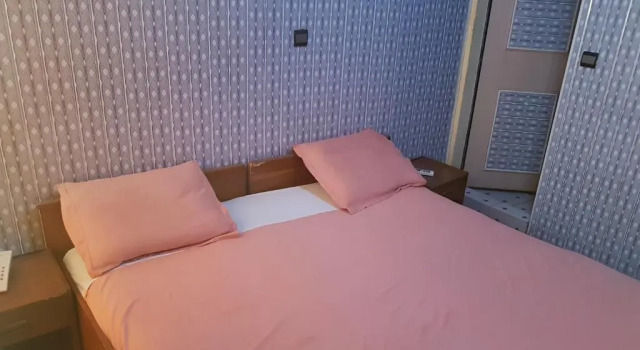 Hotel Iris, Réserver Hôtel Ouagadougou Kadiogo Province