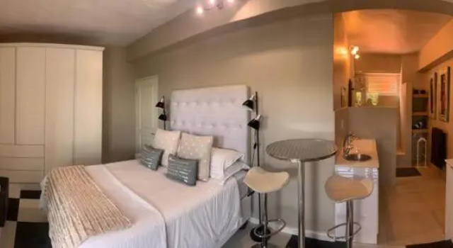 Home Suite Hout Bay