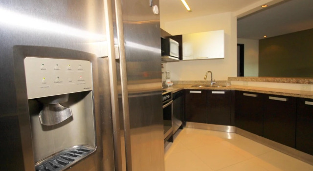 Апартаменты Downtown Apartment Oasis 12