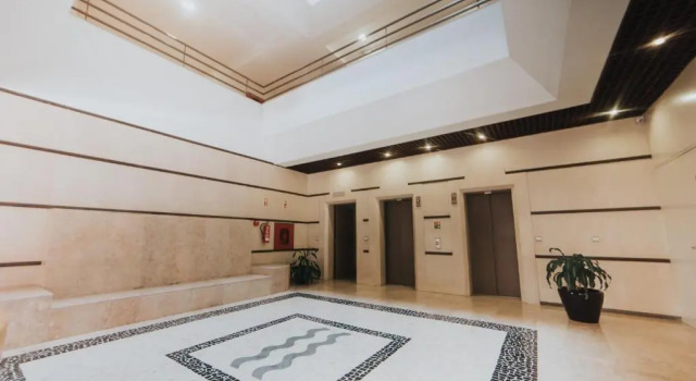 Студия Studio Marina by Madeira Best Apartments