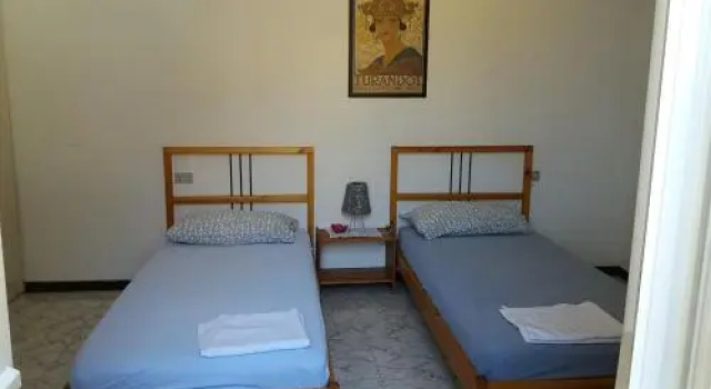Casa Teatro, Varaa Hotelli 3 tähden hotellit kohteessa Piemonte, 3*