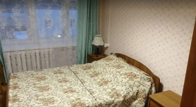 Урал