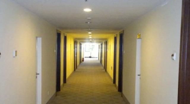 B and B Inn, Book Hotel Yongfengtun Beijing Area