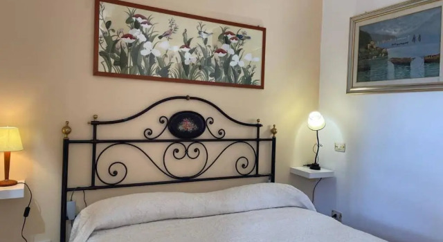 Двухместный номер Standard Aventina Holiday Home