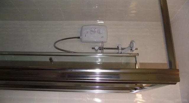 Standard dublă cameră pivniță The Wimslow