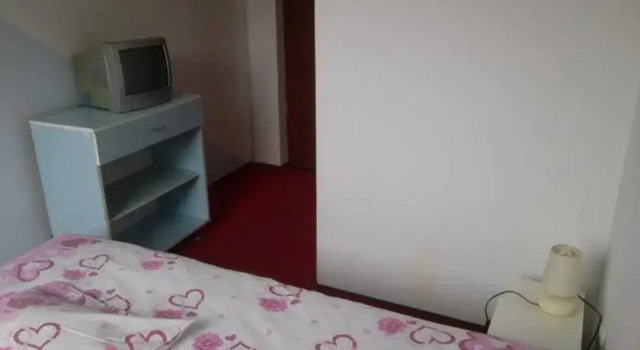 Hotel Spa Ovicris, Забронировать Курортный отель Бая-Маре Марамуреш